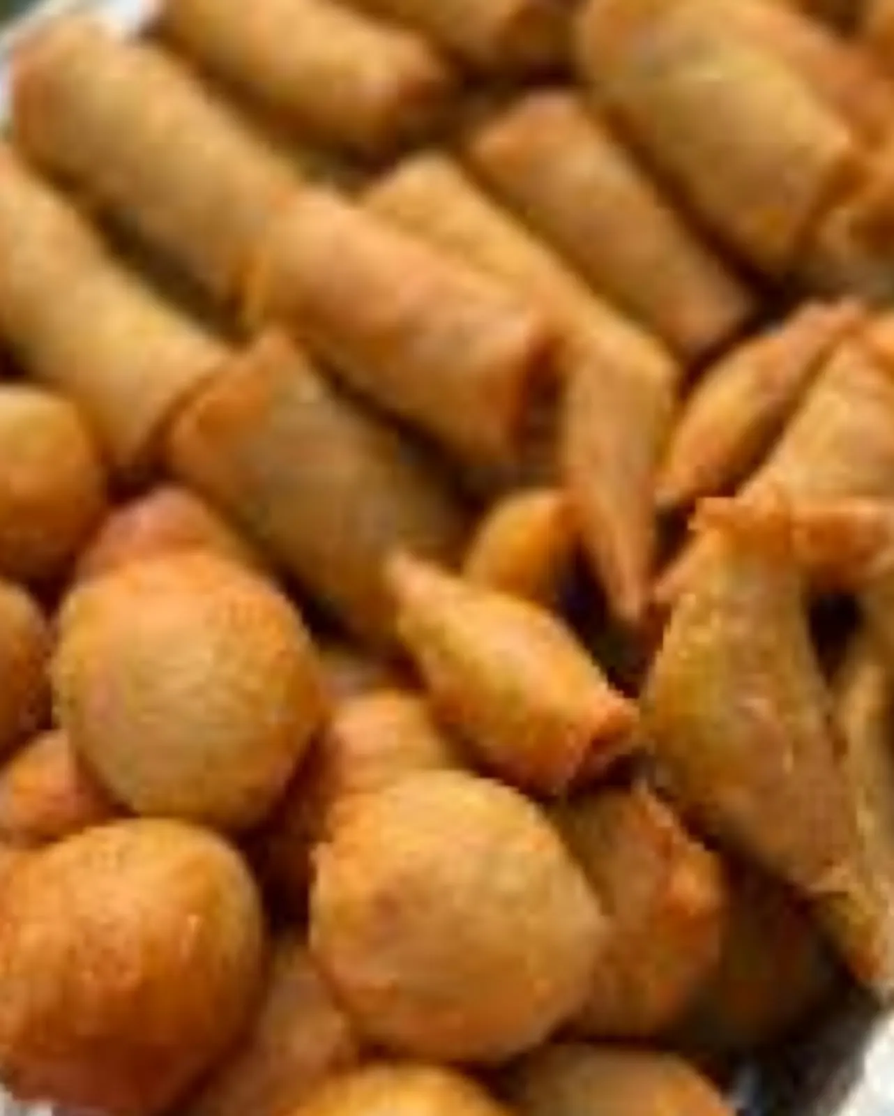 Canabis platter