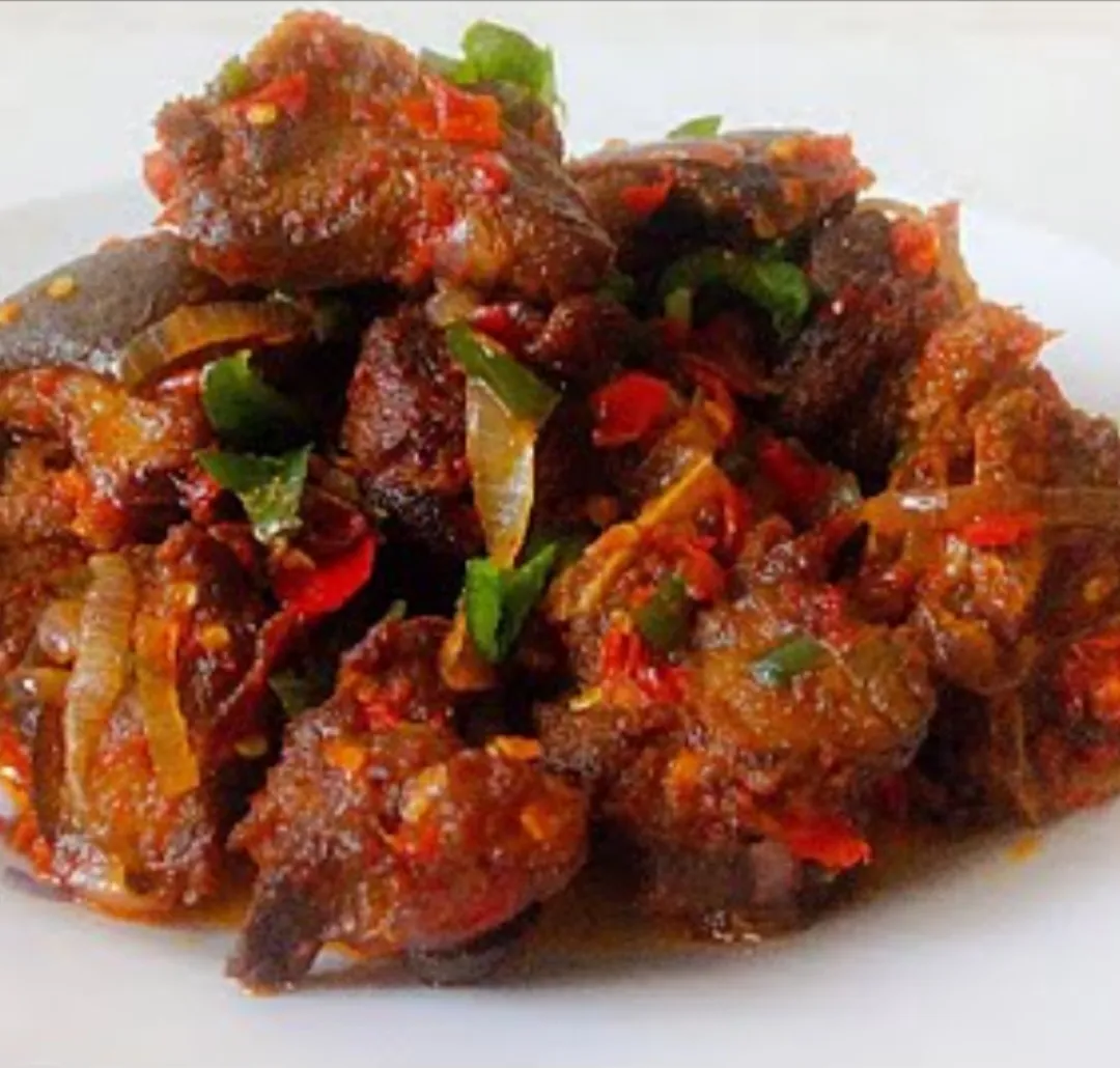 Asun