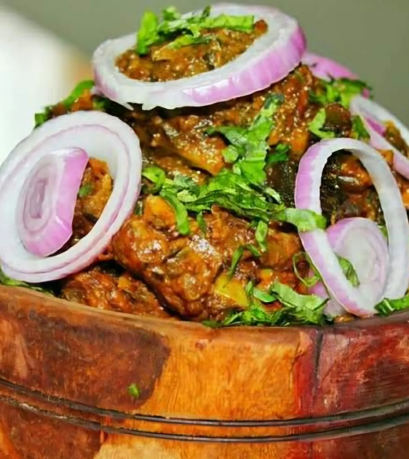 Isiewu