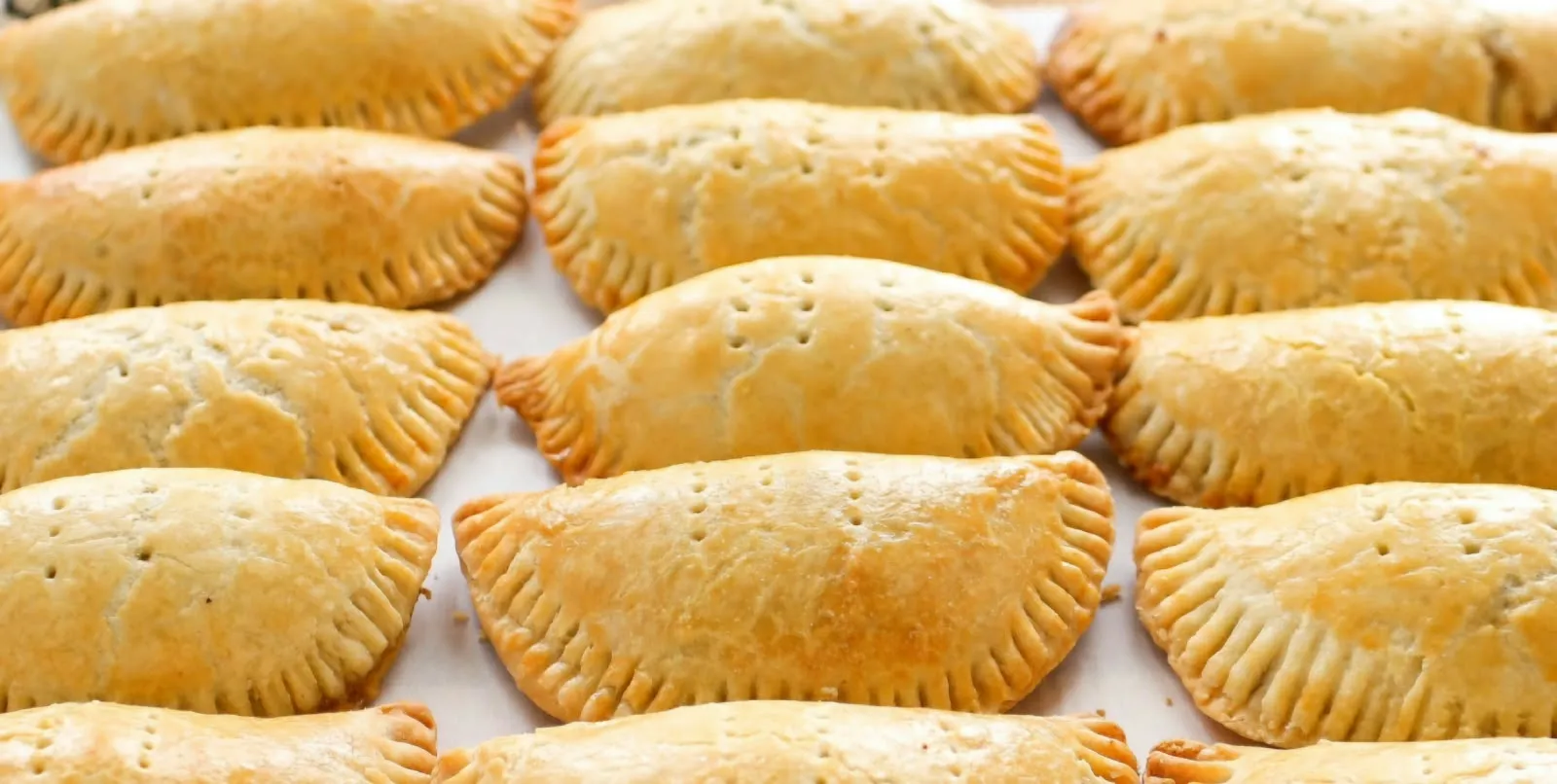 Meatpies