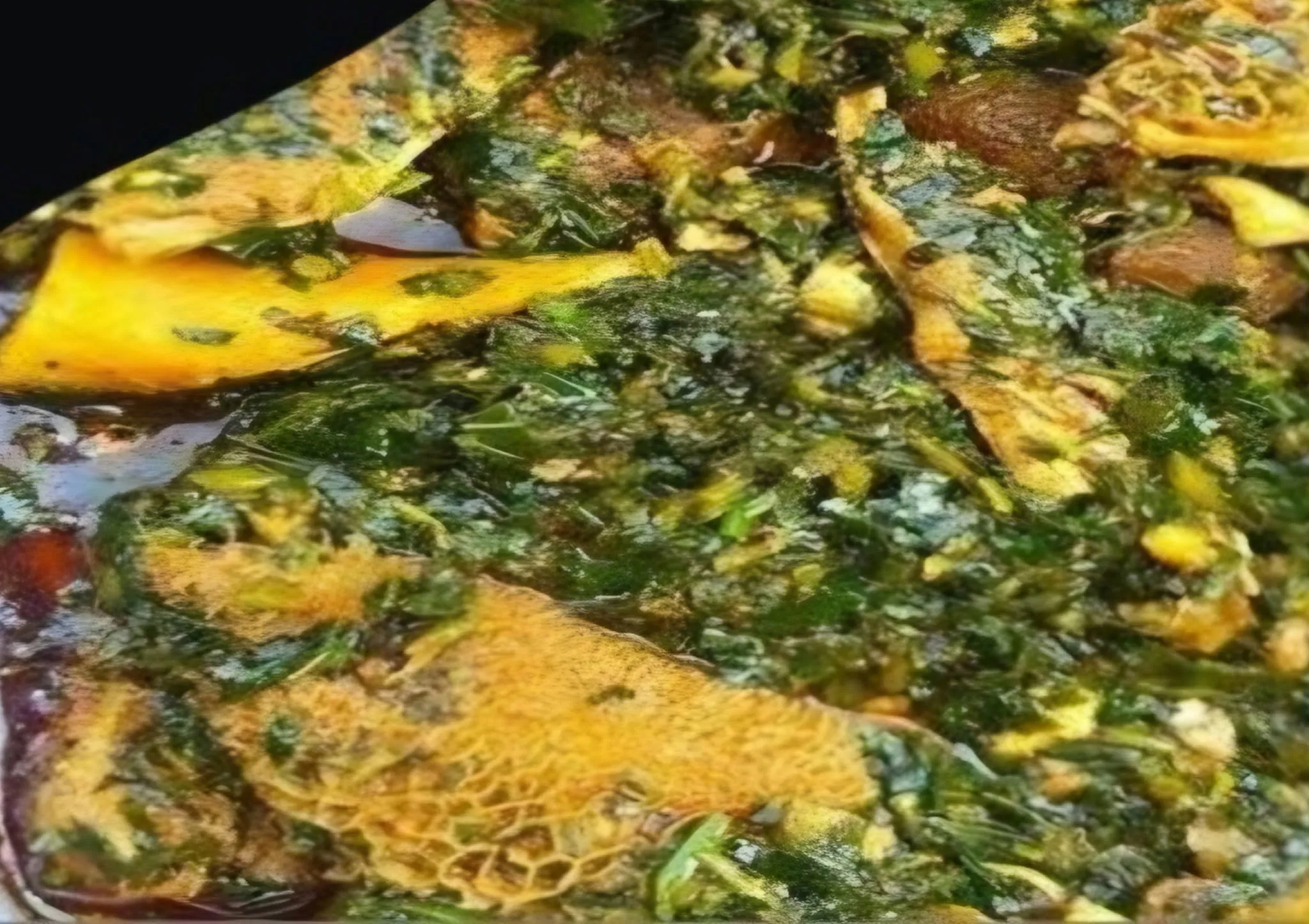 Edikang ikong