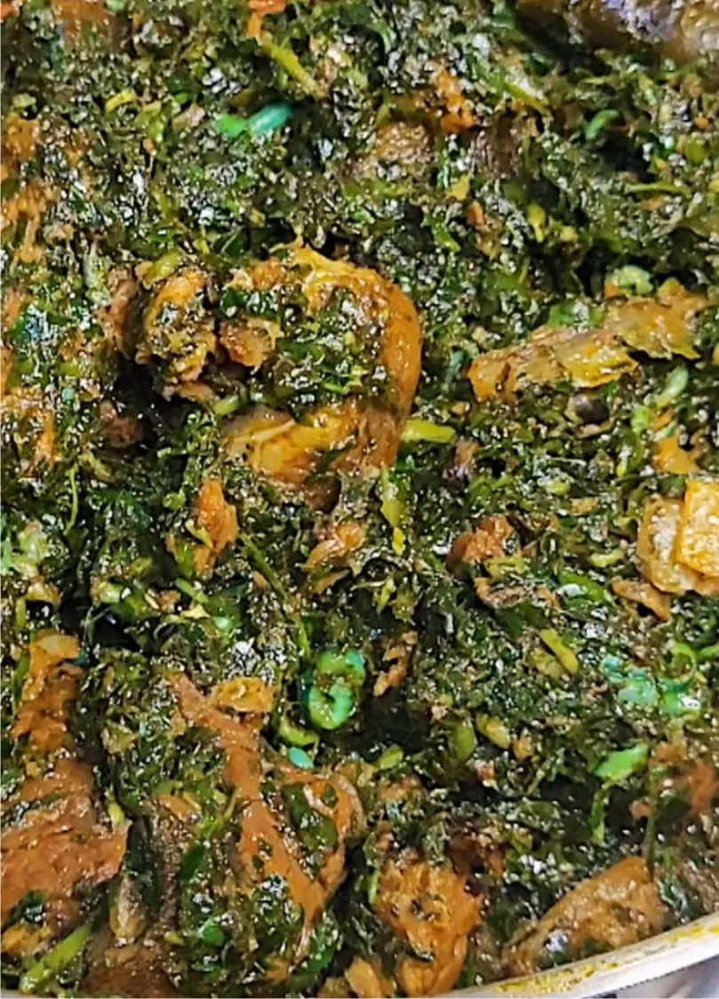 Afang